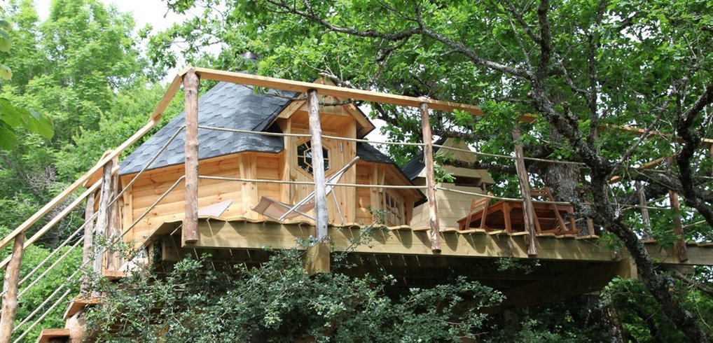 Hébergement AbracadaRoom : Nonette - Image 1