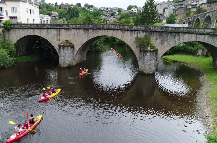 Domaine AbracadaRoom : Le relais des sorciers - Image 35