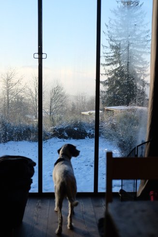 Hébergement AbracadaRoom : Nutchel Cabin pour 6 - Image 20