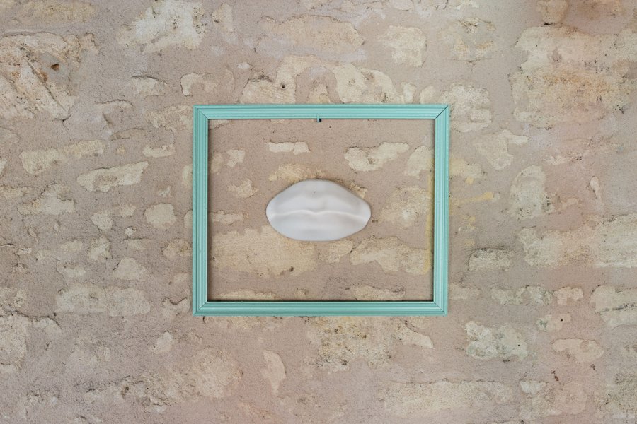 Domaine AbracadaRoom : Lost in Sensations - Image 39