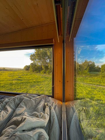 Hébergement AbracadaRoom : La Prairie Drômoise - Aux portes de Montélimar - Image 12