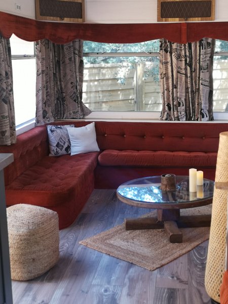 Domaine AbracadaRoom : Métamorphose - Image 2