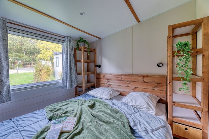 Hébergement AbracadaRoom : Cottage La Bohème - Image 5