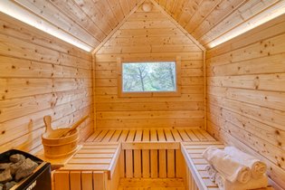 Ushuaïa Village Figurotta