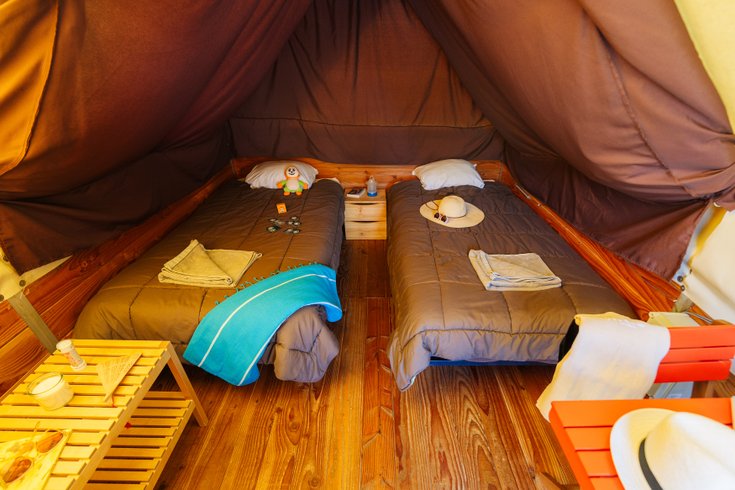 Hébergement AbracadaRoom : La Flotente - Image 2