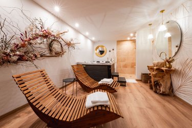 Suite romantique Viens on s'aime à Romorantin-Lanthenay (2)