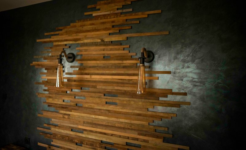 Hébergement AbracadaRoom : Villa Couple Baignoire Jacuzzi - Image 10