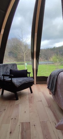 Hébergement AbracadaRoom : Orion - Image 3