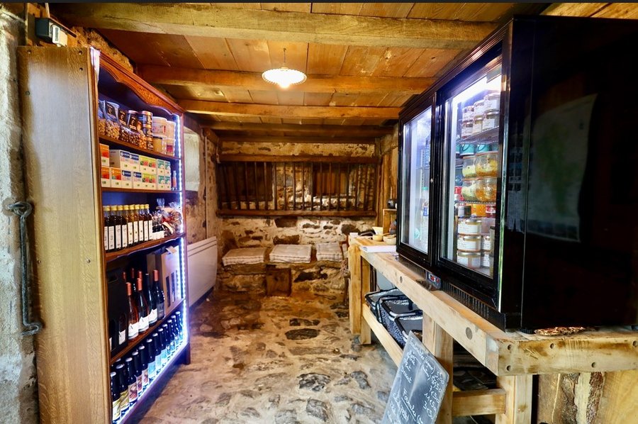 Domaine AbracadaRoom : Etoiles&Moi - Image 11