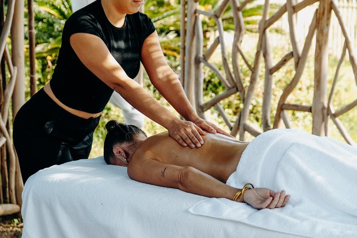 Domaine AbracadaRoom : Domaine de Biar - Image 16