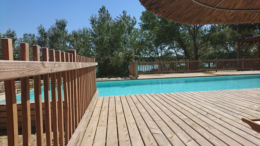 Domaine AbracadaRoom : Coucoo Grands Cépages - Image 3