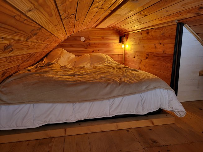 Domaine AbracadaRoom : POD es Aqui - Image 3