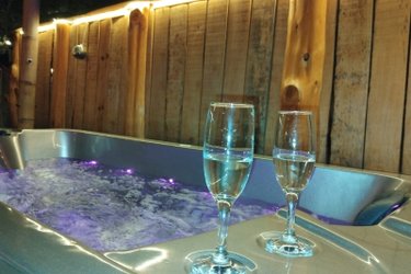 L'Entre2rêves à Saint Maigrin (3)