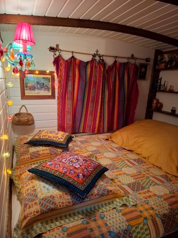 Hébergement AbracadaRoom : Belle des Prés - Image 9