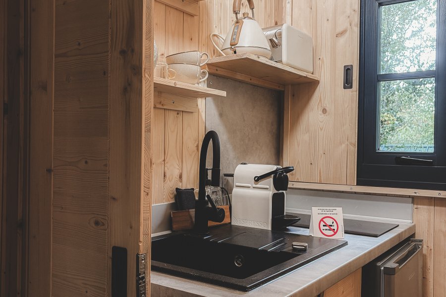 Cabane Ausèla — photo 2