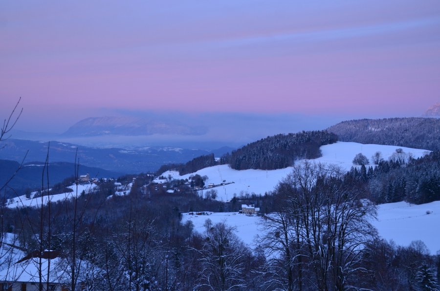 Domaine AbracadaRoom : Monchâteau étoilé - Image 57