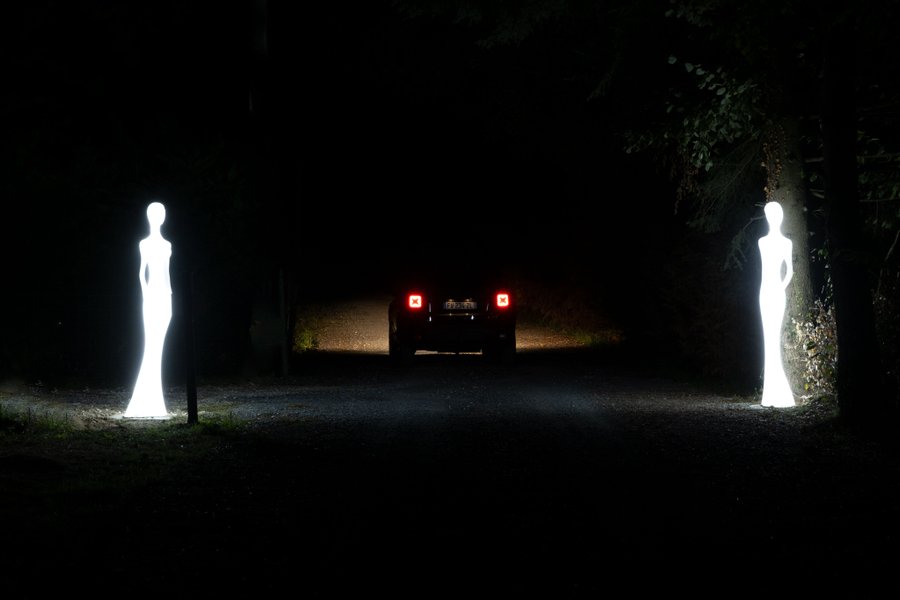 Domaine AbracadaRoom : Lost in Sensations - Image 13