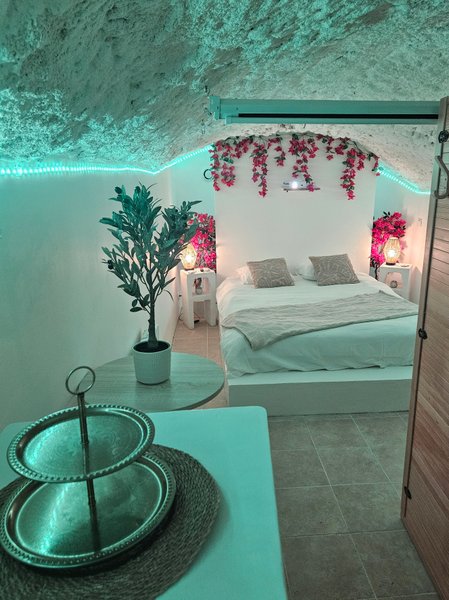 Domaine AbracadaRoom : KALISPA - Image 5