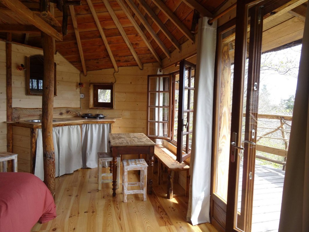 La Cabane des Fayards à Saint Agrève (11)