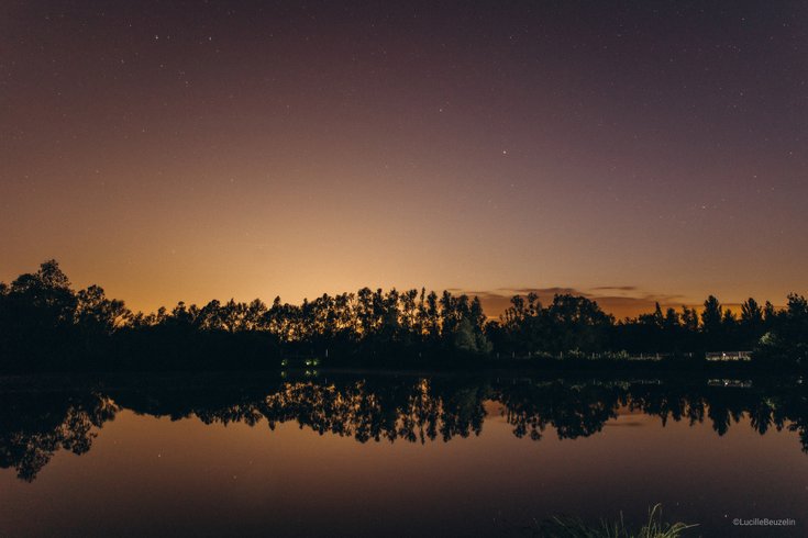 Domaine AbracadaRoom : Homnest (Villeneuve) - Image 32