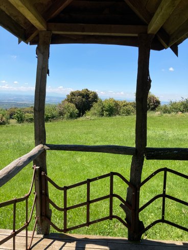 Hébergement AbracadaRoom : La Cabane de Trappeur de Campras - Image 19
