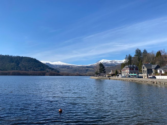 Domaine AbracadaRoom : La bonne hôtesse - Image 1