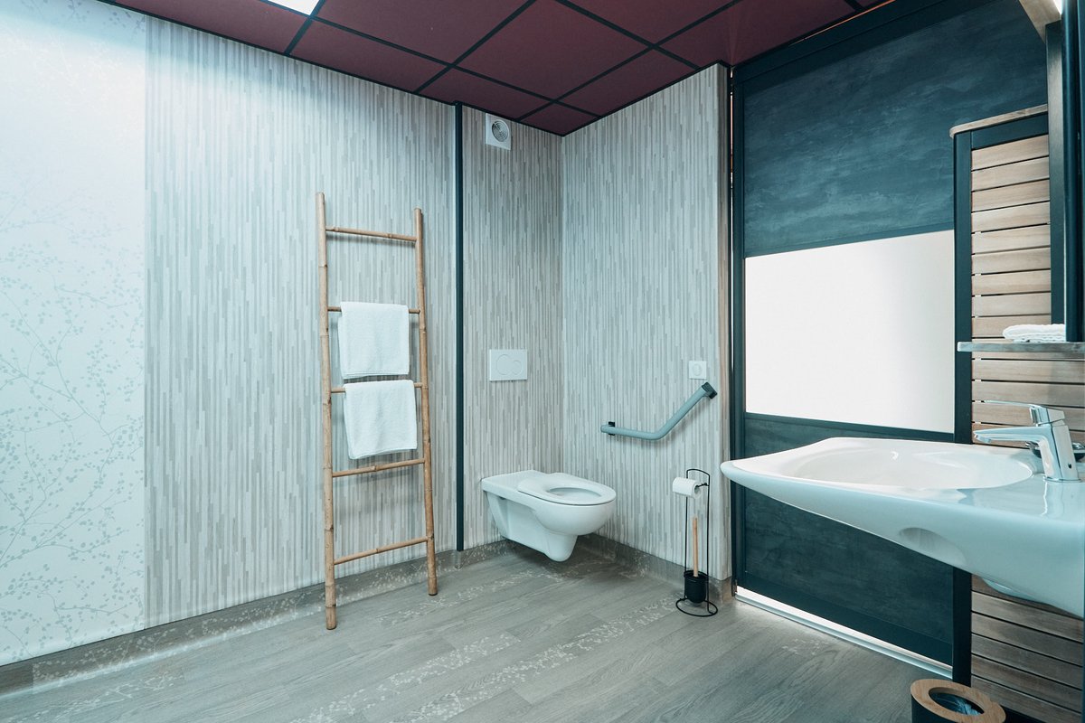 Cabane Spa Isao à Ville-Sur-Illon (10)