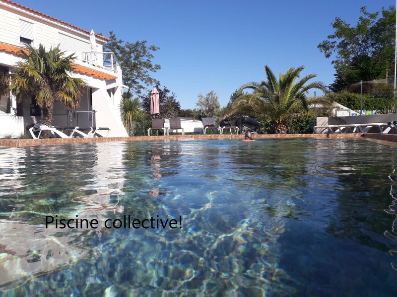 Hébergement AbracadaRoom : Villa litoré Oya - Image 20