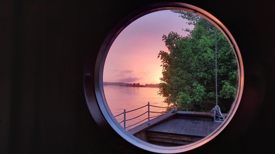 Domaine AbracadaRoom : La Batelière sur Loire - Image 15