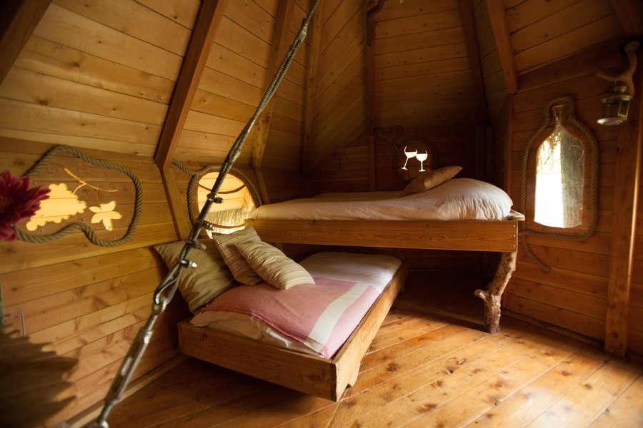 Hébergement AbracadaRoom : SUPPRIMER - Image 7