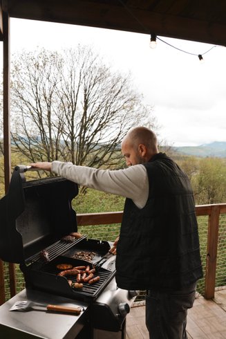 Hébergement AbracadaRoom : Eventail - Image 11