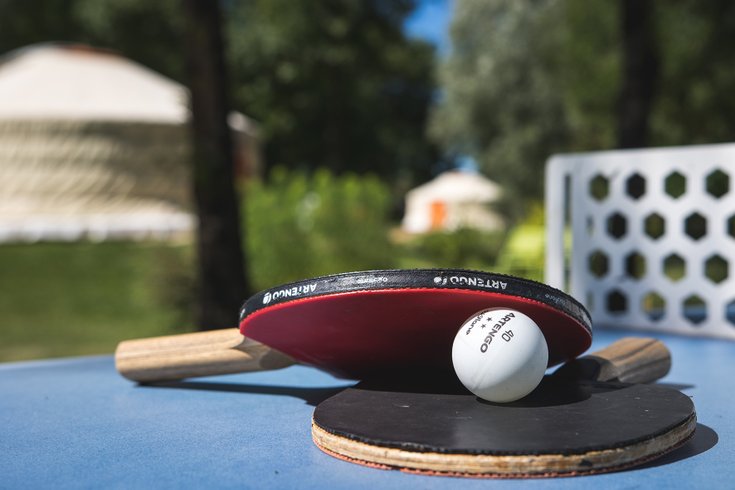 Domaine AbracadaRoom : L'Escale des Châteaux de la Loire - Image 29