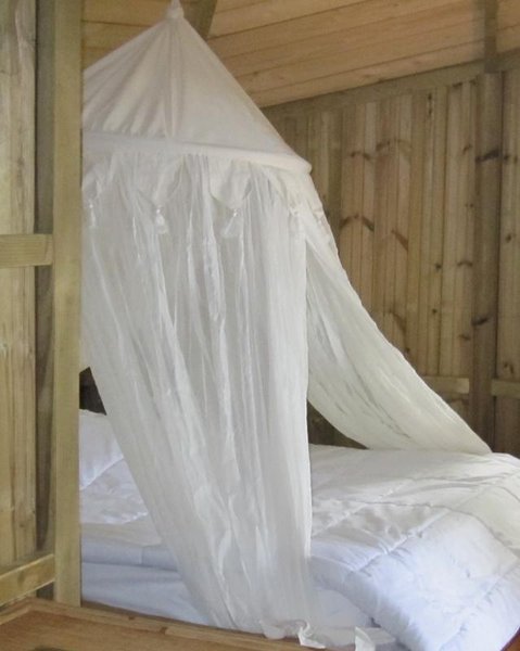 lit-gibbons-cabane-belle