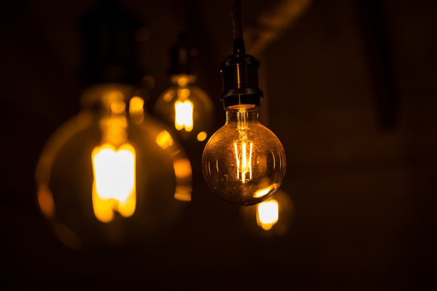 Hébergement AbracadaRoom : Cabane Petit Bois & Spa & Sauna - Image 37