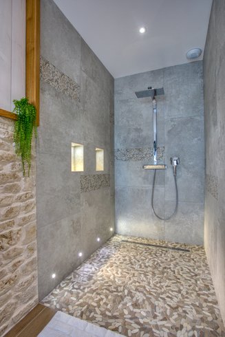 Hébergement AbracadaRoom : Rêverie en Périgord & espace spa privatif - Image 10
