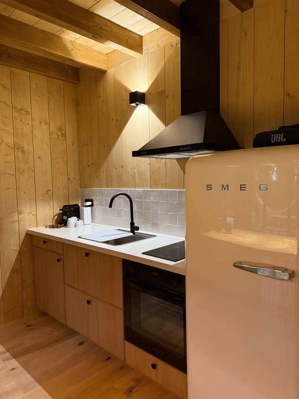 Ecolodge la Palombière & Spa privatif à Saint Clar (11)