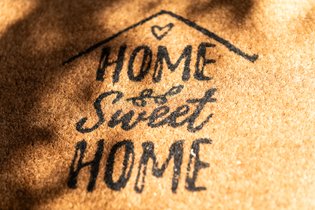 Roulotte Charente-Maritime