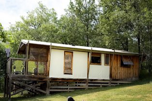 Domaine de la Faurie