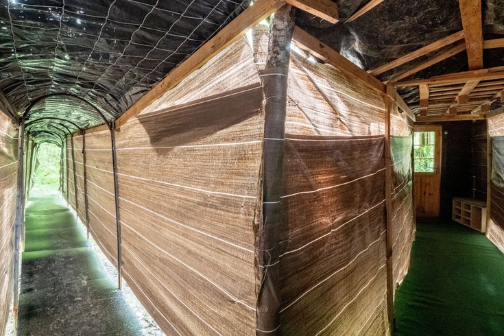 Hébergement AbracadaRoom : La Paloumayre - Image 15