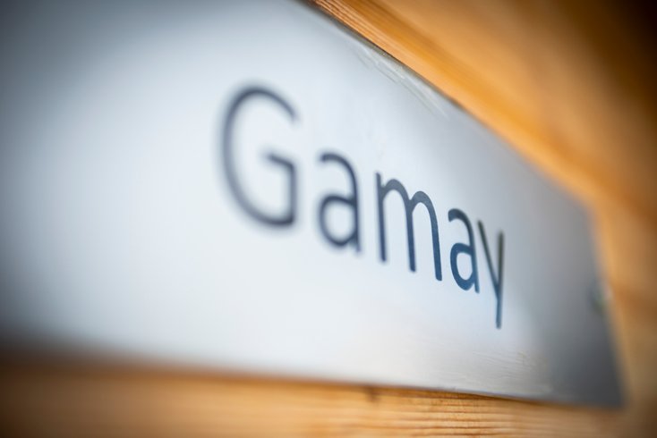 Hébergement AbracadaRoom : Domaine viticole Joseph Lafarge - Gamay - Image 19