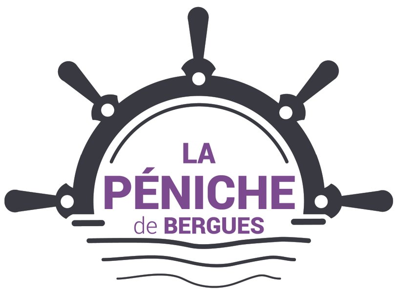 Domaine AbracadaRoom : La Péniche de Bergues - Image 12