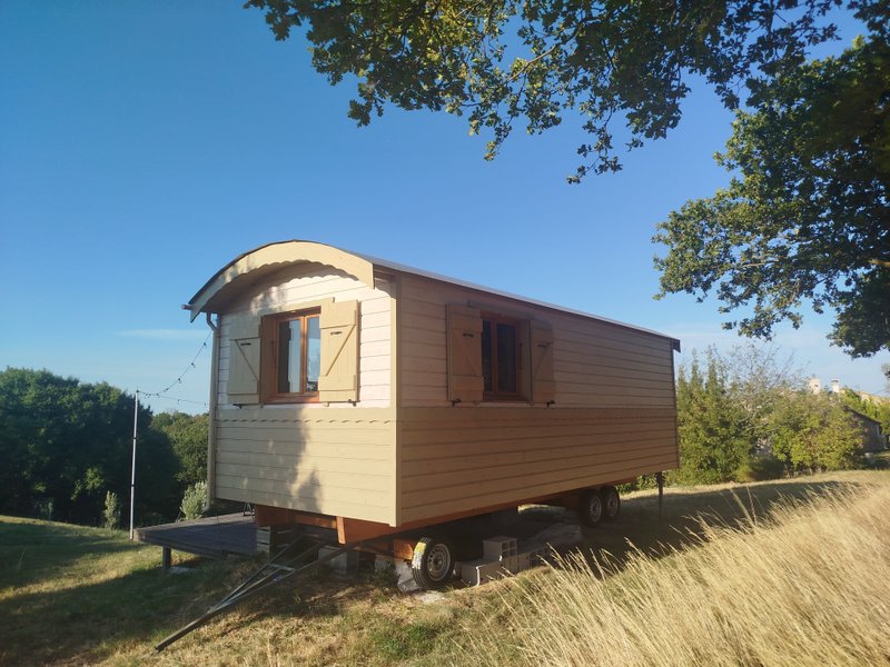 Domaine AbracadaRoom : RIALYS - Image 7