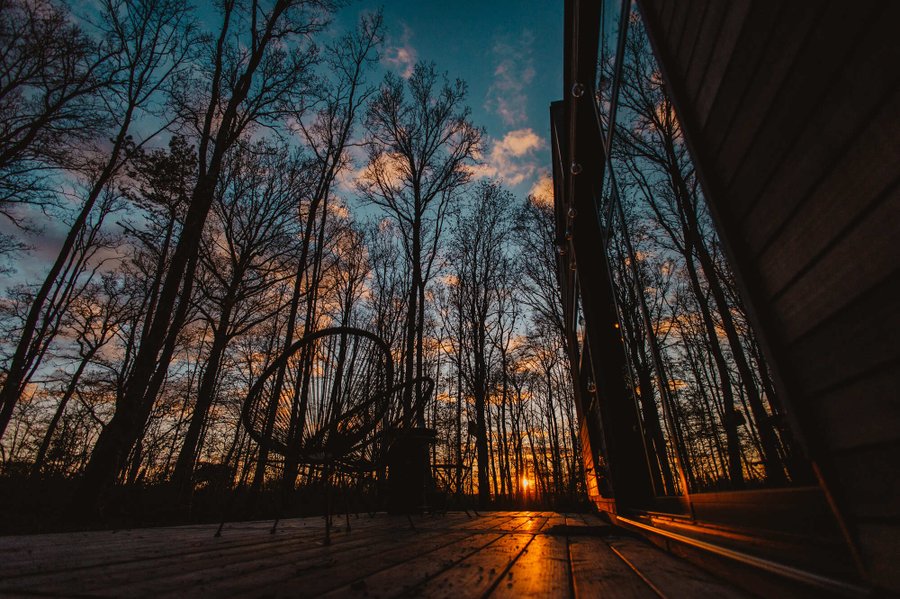 Domaine AbracadaRoom : Tiny Inspire - Image 2