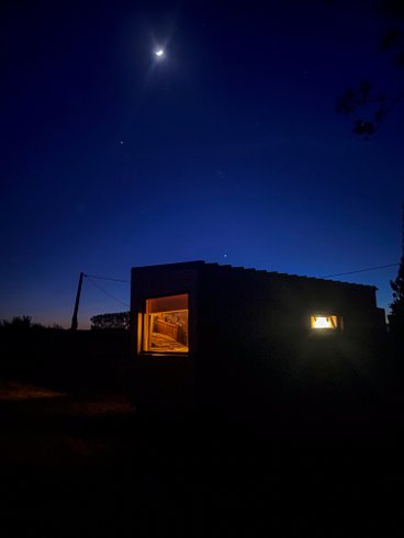 Domaine AbracadaRoom : Homnest (Chateauneuf) - Image 17