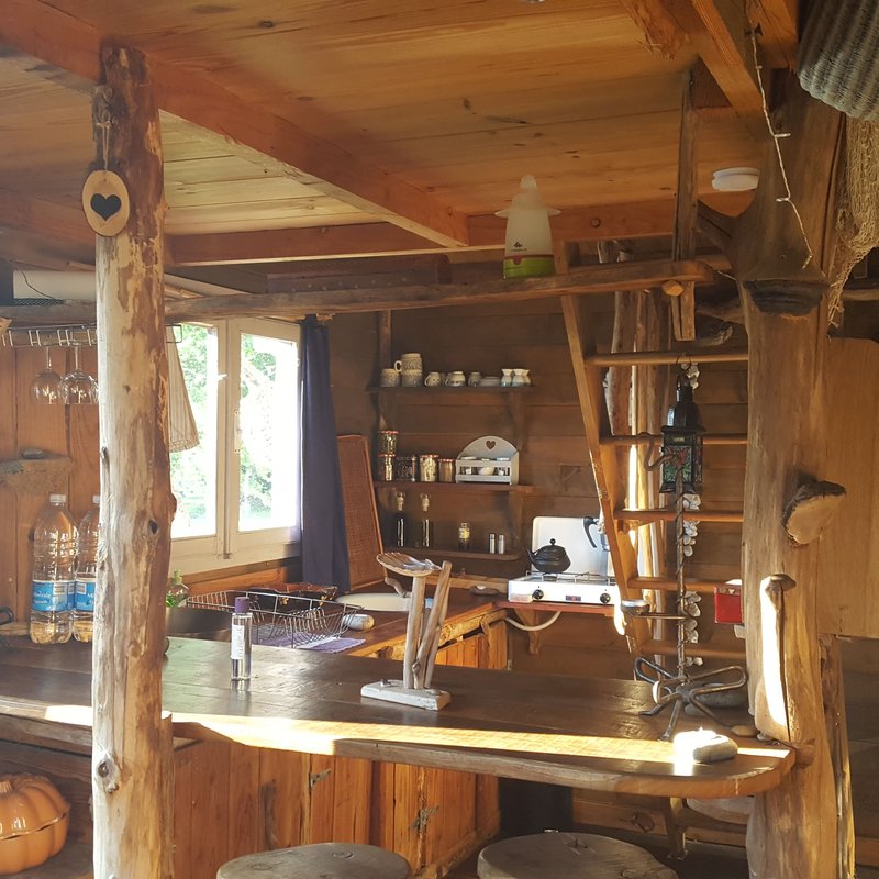 La cabane du Pêcheur à Sexcles (5)