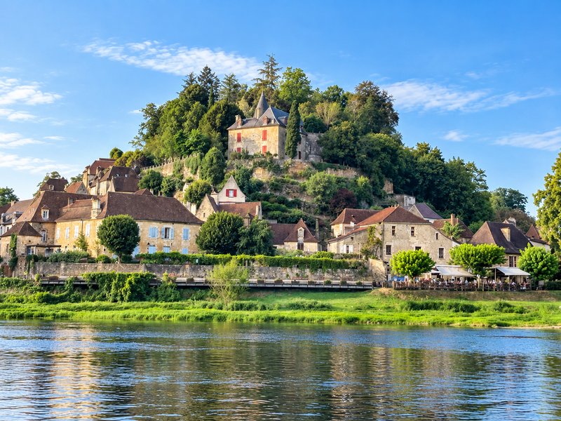 Hébergement AbracadaRoom : Cabane Spa Rêve en Périgord - Image 20