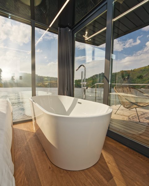 Domaine AbracadaRoom : Noma Atypique - Image 5