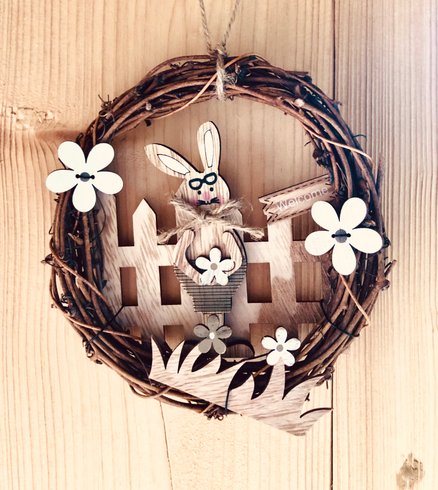 Domaine AbracadaRoom : Le P'tiot Utau - Image 9