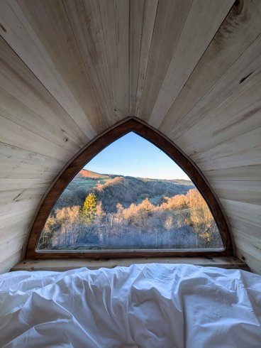 Domaine AbracadaRoom : Les Havres Verts - Image 2