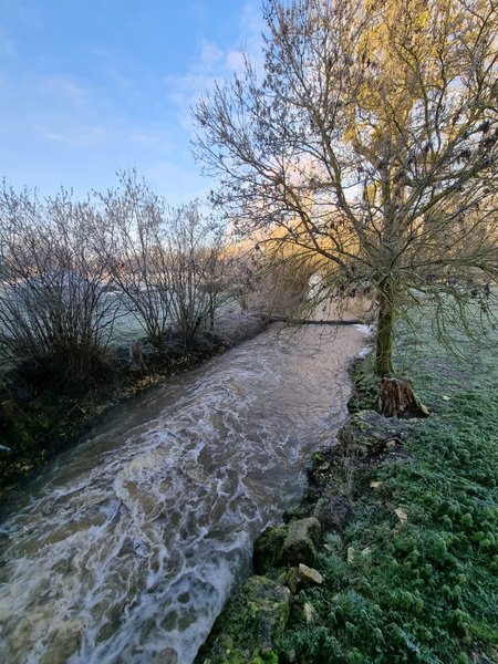 Domaine AbracadaRoom : Moulin de Vilaine - Image 66